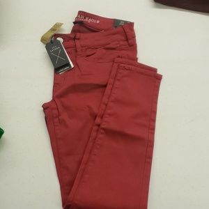 Ae pants